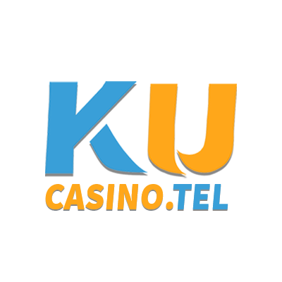 Logo Kubet Tel