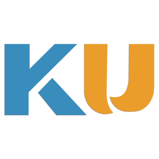 KUBET สล็อต เว็บ ตรง รวมเกม สล็อต แตก หนัก และโบนัส เครดิต ฟรี ไม่ ต้อง ฝาก