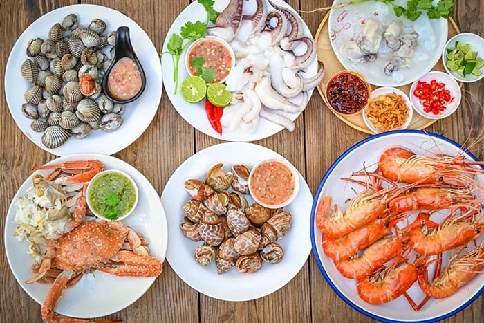 คู่มือเลี่ยงหลุมพราง: 5 อุปสรรคตัวร้ายที่ขัดขวางการดูดซึมธาตุเหล็ก