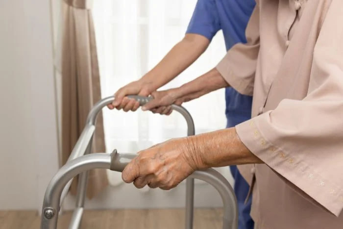 การออกกำลังกายแบบแรงต้าน (Resistance Training) วิถีแห่งความยั่งยืน