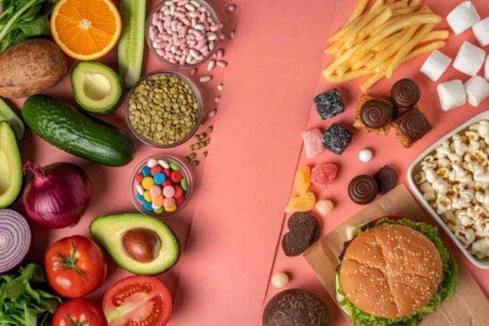 เจาะลึกกลไกความหิว: วิธีจัดการเมื่อเกิดอาการเบื่ออาหารหรือหิวจัด