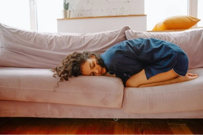 พลังของ “เอสโตรเจน” ที่คุณอาจไม่เคยรู้! จากการป้องกันกระดูกพรุน สู่การพิชิตความทรมานในวันมามาก