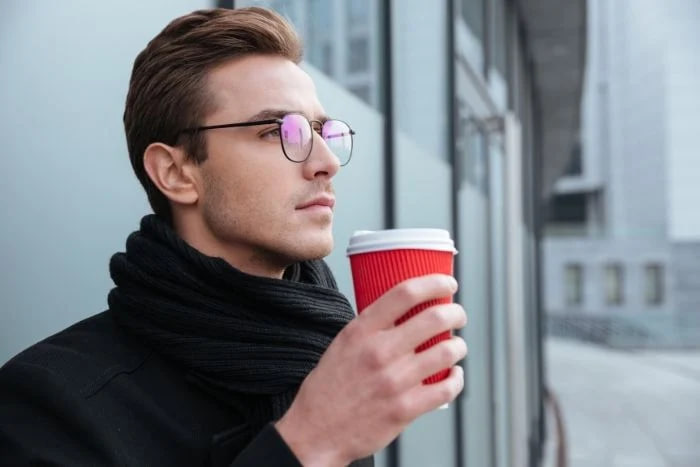 ลูทีนไม่ได้มีดีแค่บำรุงสายตา! นักโภชนาการเผยสรรพคุณด้านอื่น พร้อมเปิดลิสต์อาหารที่มีลูทีนสูงปรี๊ด