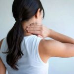 รู้จัก Cervicogenic Headache: ศัตรูเงียบของชาวออฟฟิศ